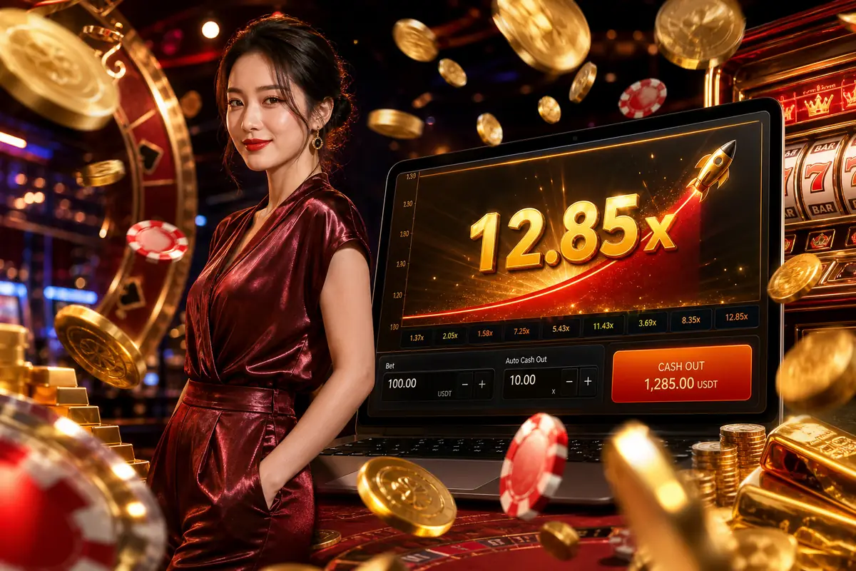 rikvip2025
