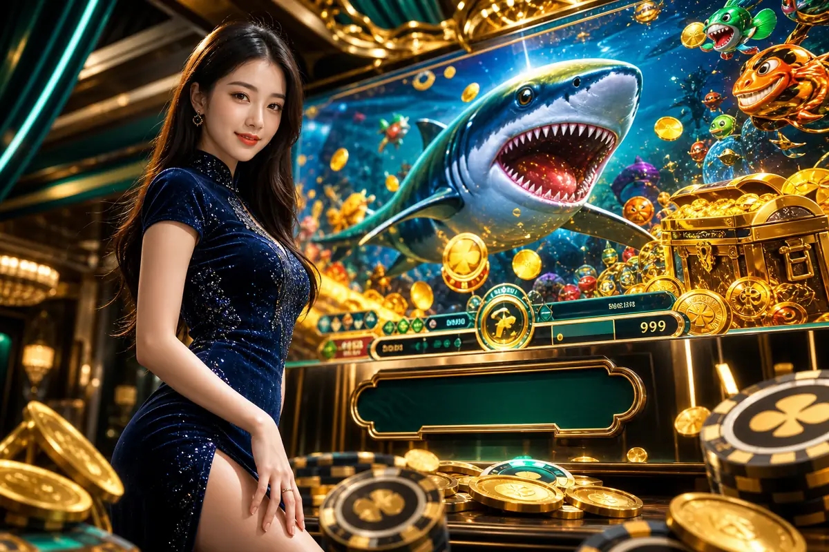rikvip2025