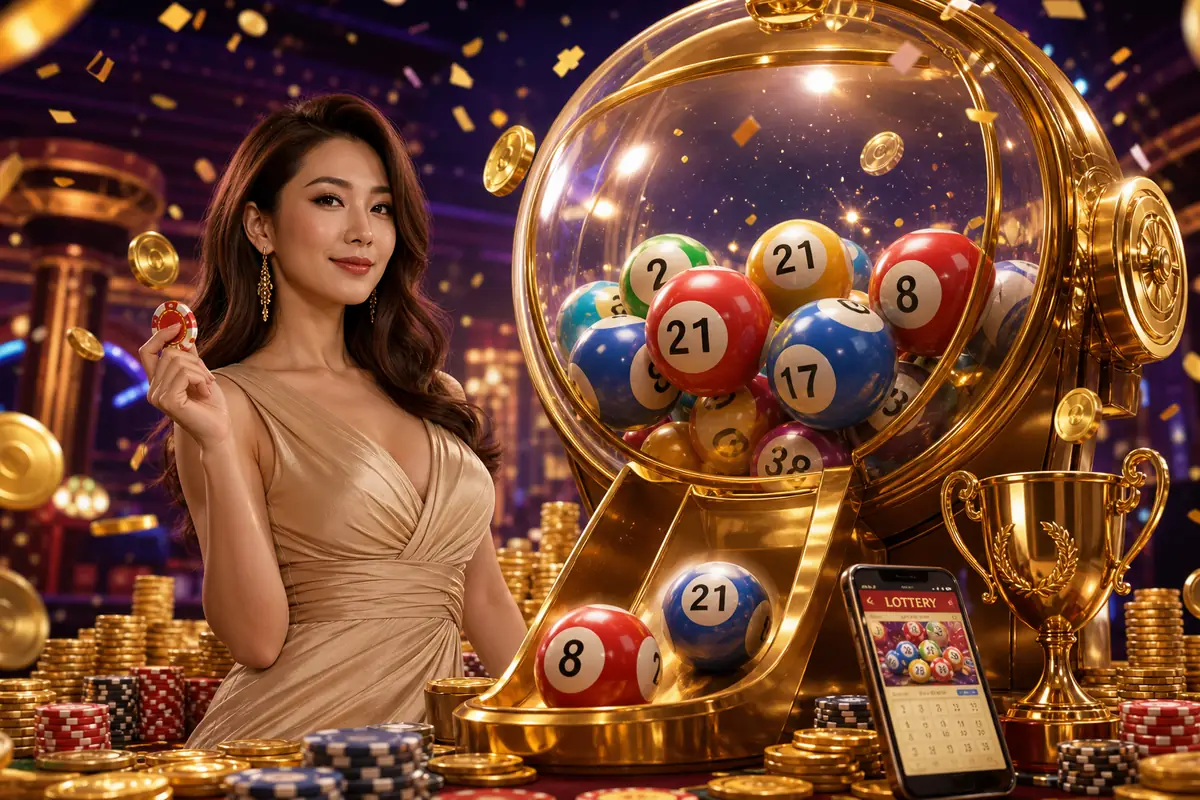rikvip2025