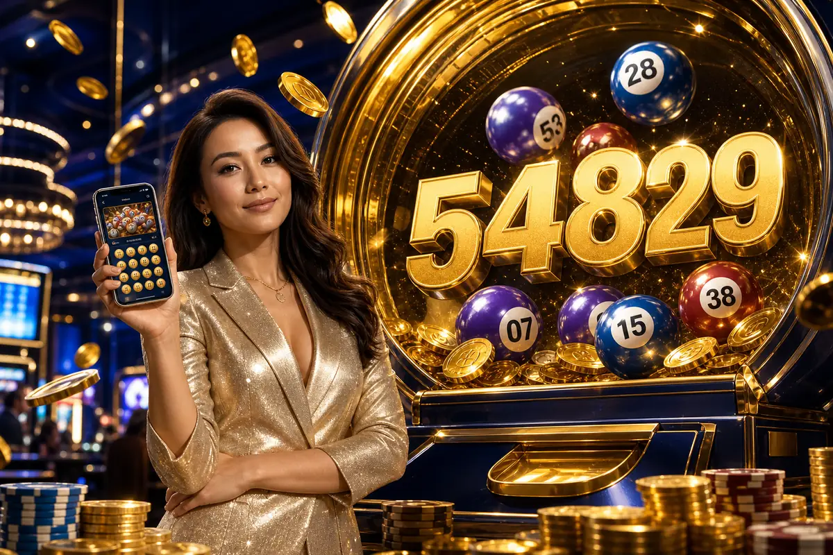 rikvip2025